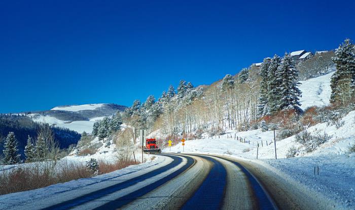 乌审旗蒙能物流有限责任公司