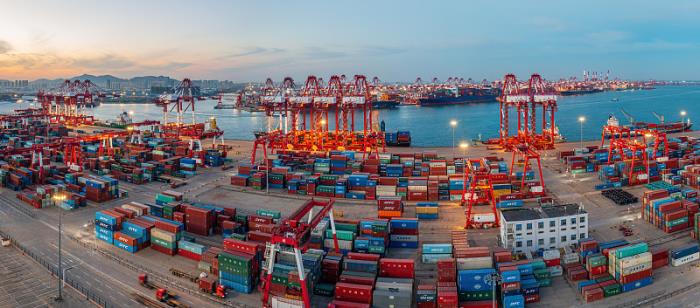 铜陵市鑫旺物流有限公司