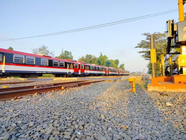 深圳市辉跃达物流有限公司