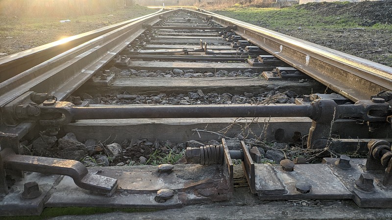 鹤岗市金帝物流有限公司