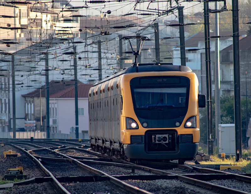 甘肃省万达物流有限责任公司