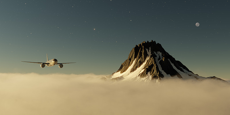 中山市探险家物流有限公司