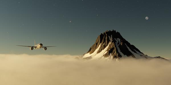 中山市探险家物流有限公司