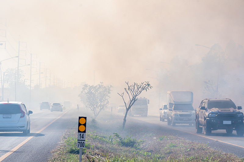 梧州市鸿讯物流有限责任公司