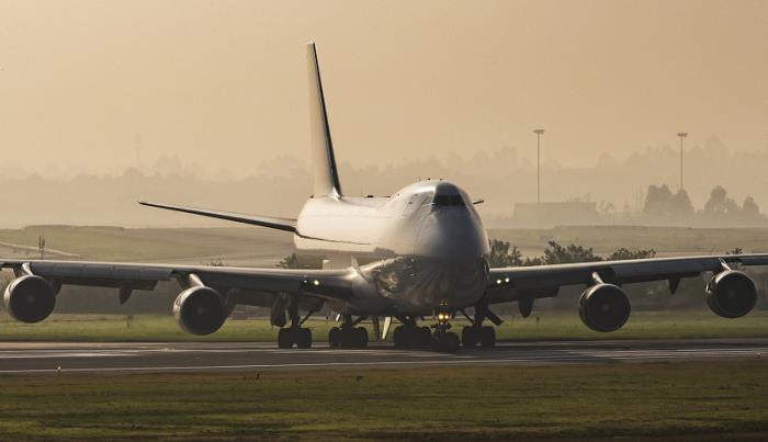 黑龙江龙粮物流有限公司