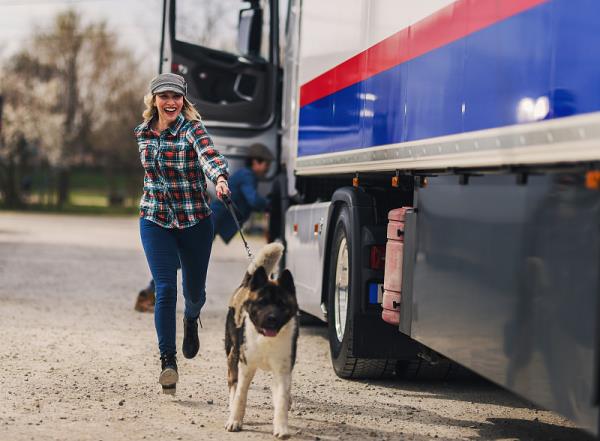 广州统壹物流有限公司