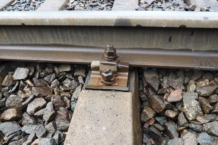 卓逸国际物流（上海）有限公司