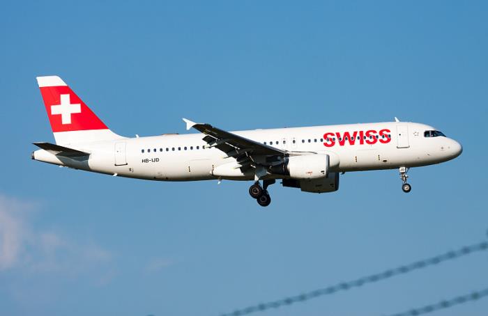 武宣县洪通物流有限公司