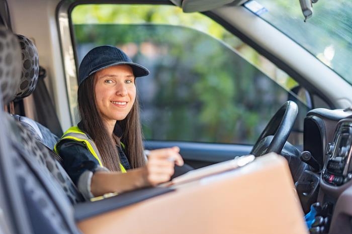 东莞市昌盛物流有限公司