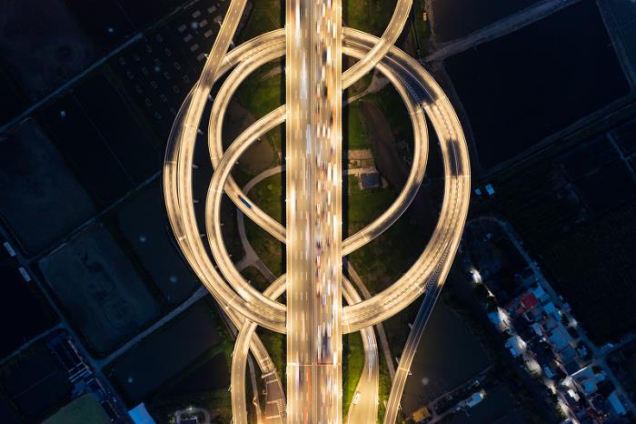 来宾武宣县俊航物流有限公司 来宾武宣县俊航物流有限公司