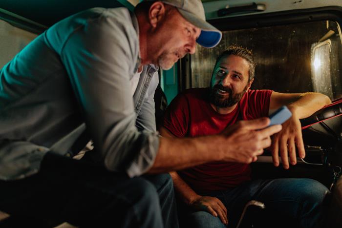 东莞市天圣达物流有限公司 东莞市天圣达物流有限公司