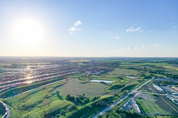 广西宾阳县鸿达物流有限责任公司