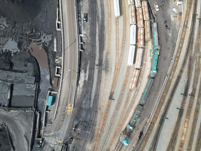 广州国氏物流有限公司 广州国氏物流有限公司