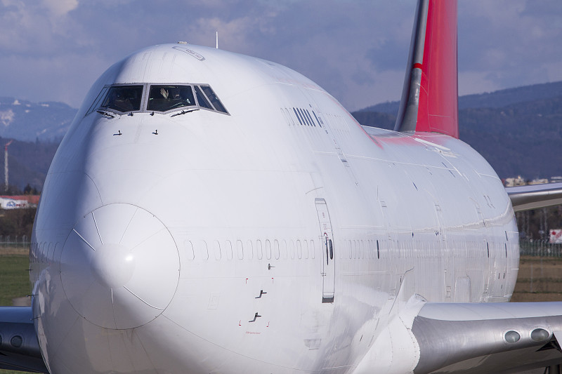 嘉峪关德丰物流有限责任公司