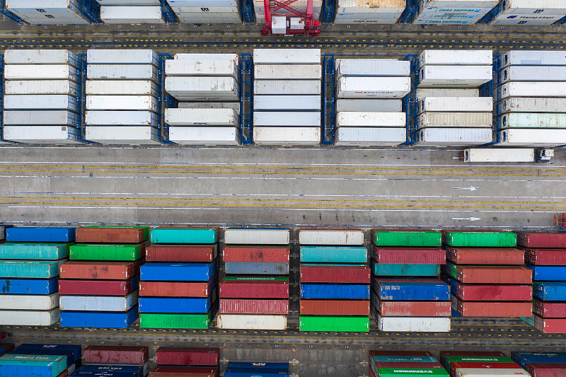 广西新共和物流有限公司 广西新共和物流有限公司