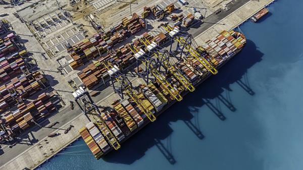 柳州瑞兴物流有限公司