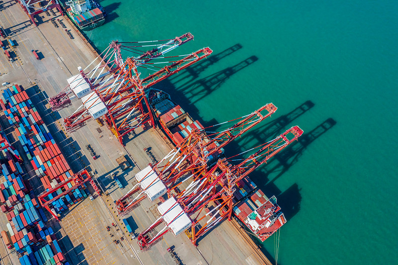 兰州宏运达物流有限公司