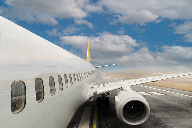 上海通展国际物流有限公司 上海通展国际物流有限公司