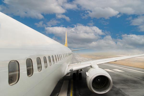 上海通展国际物流有限公司