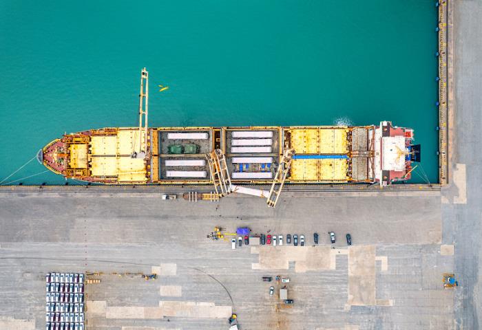 甘肃省兴捷速达物流有限公司 甘肃省兴捷速达物流有限公司