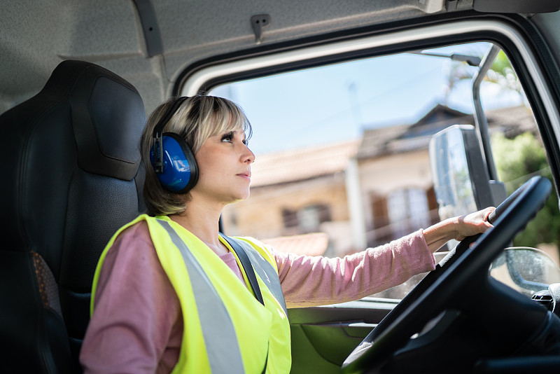 固镇县名扬物流有限公司