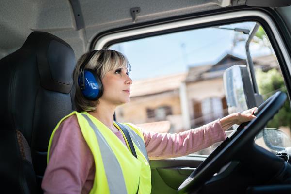 固镇县名扬物流有限公司