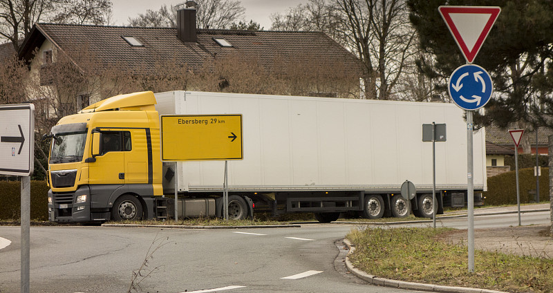深圳市富利安国际物流有限公司