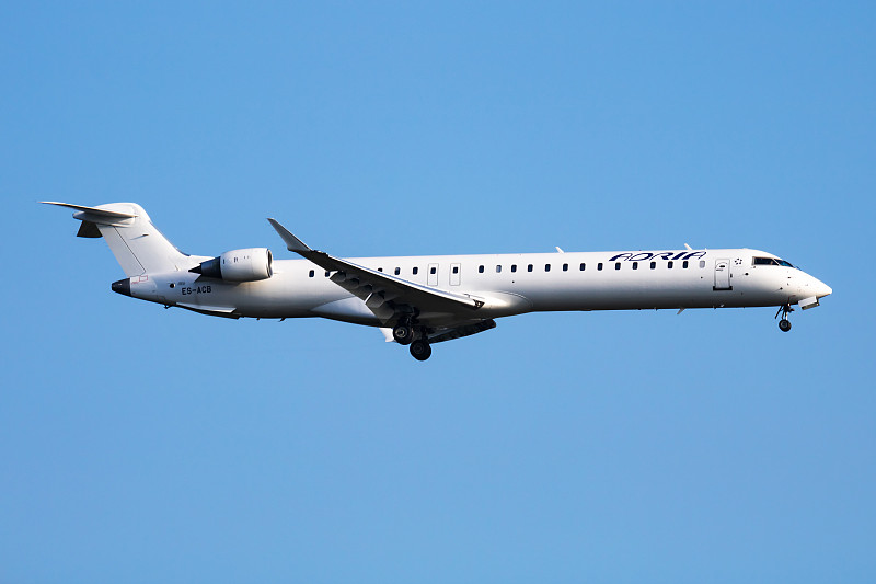 深圳市吉翔达物流有限公司