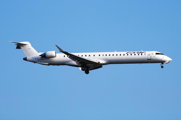 深圳市吉翔达物流有限公司