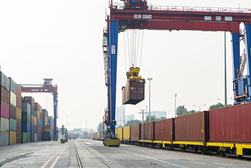 额尔古纳市农垦永兴汽修物流有限公司