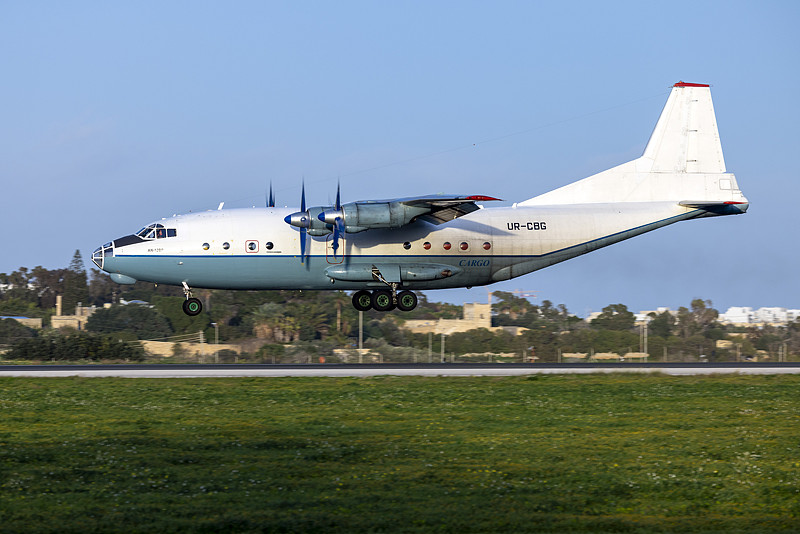 广西阿里达国际物流有限公司