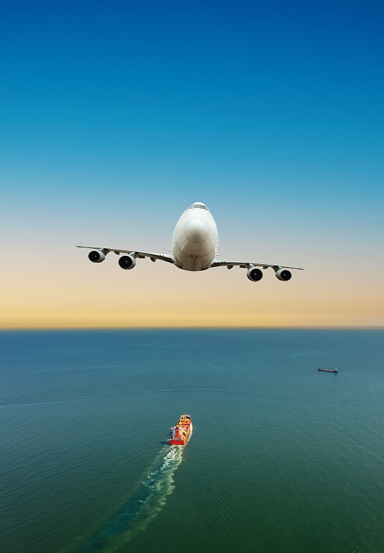 深圳市吉翔物流有限公司