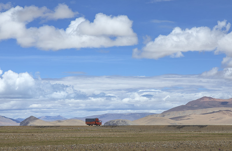 深圳市辰峰国际物流有限公司 深圳市辰峰国际物流有限公司