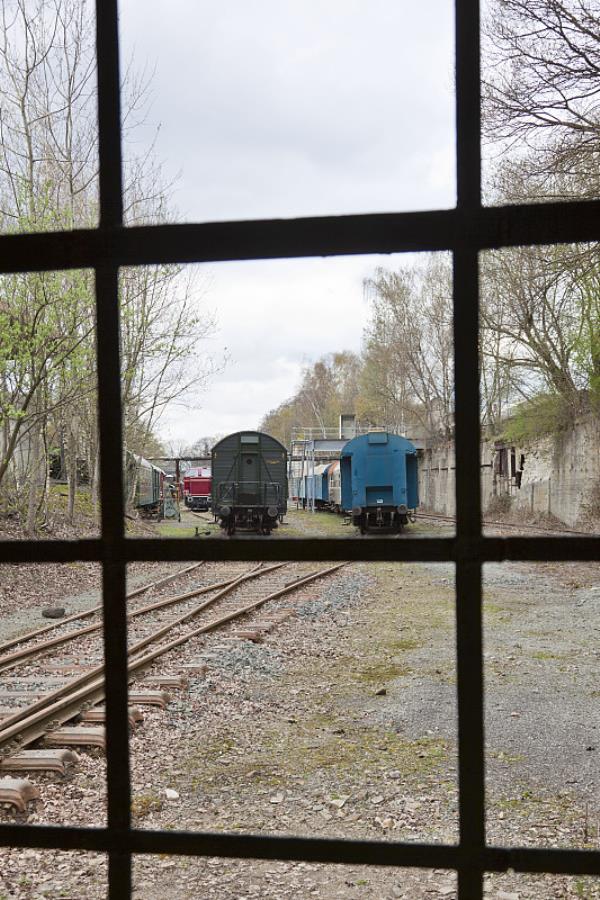 内蒙古齐圣达物流有限公司