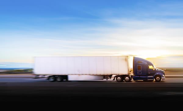 临夏州雄临物流有限责任公司