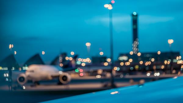 广西雅邦物流有限公司