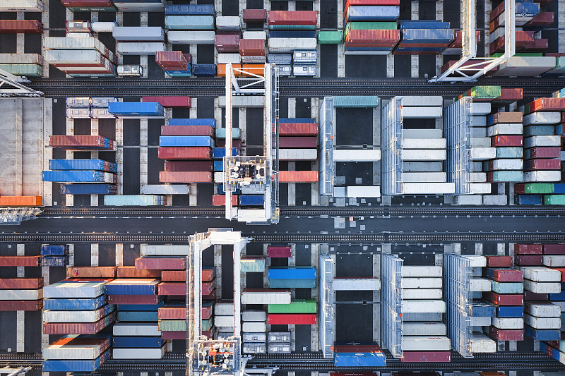 深圳市顺兴旺科技物流有限公司