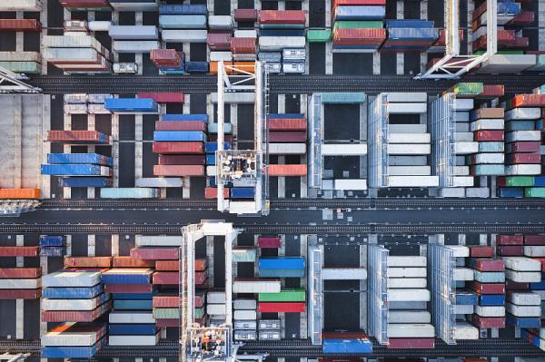 深圳市顺兴旺科技物流有限公司