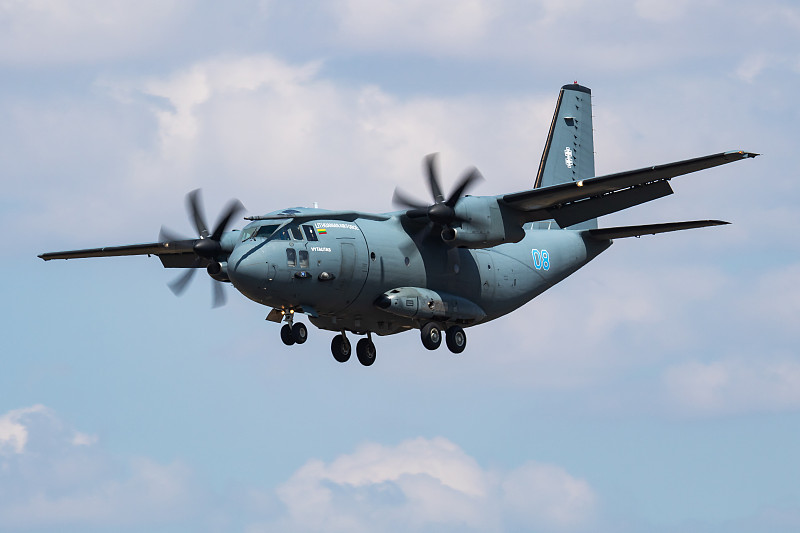 包头市中铁远赢蒙成物流有限公司