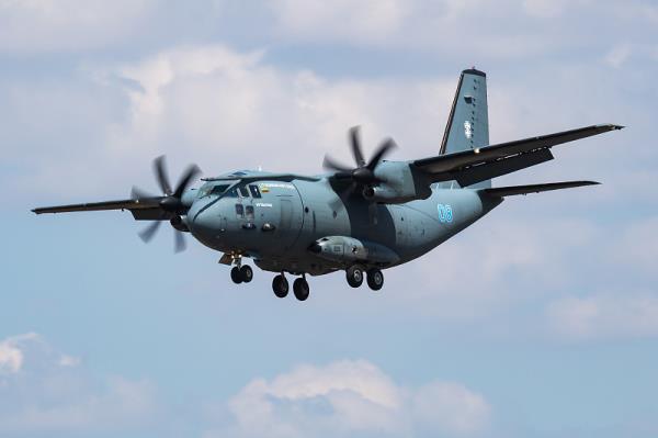 包头市中铁远赢蒙成物流有限公司