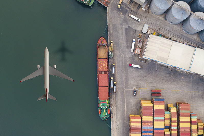 玉林市源滔物流有限公司 玉林市源滔物流有限公司