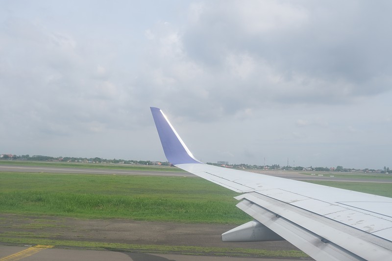 合肥速递达物流有限公司