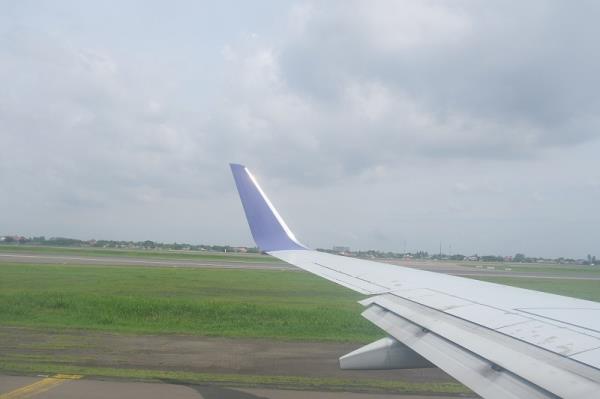 合肥速递达物流有限公司