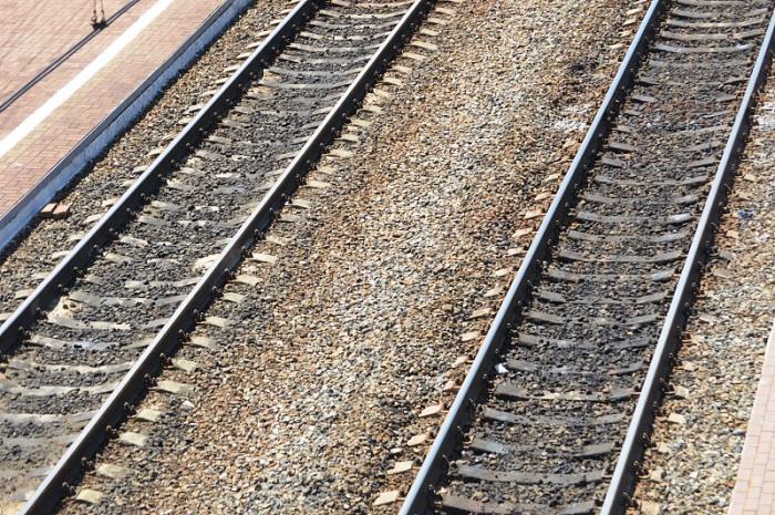 深圳市洋鸣通达物流有限公司