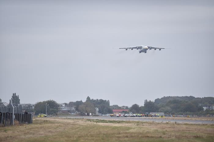 南宁市新瑞物流有限责任公司 南宁市新瑞物流有限责任公司