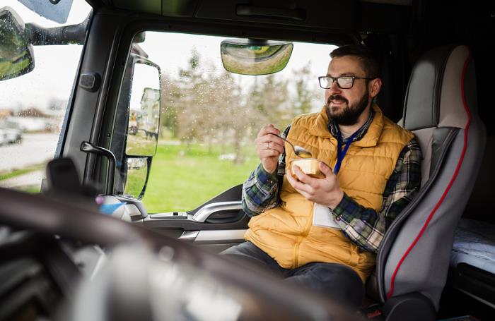 广州达非国际物流有限公司