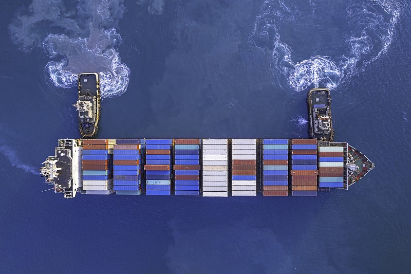 合肥德壹速捷物流有限公司