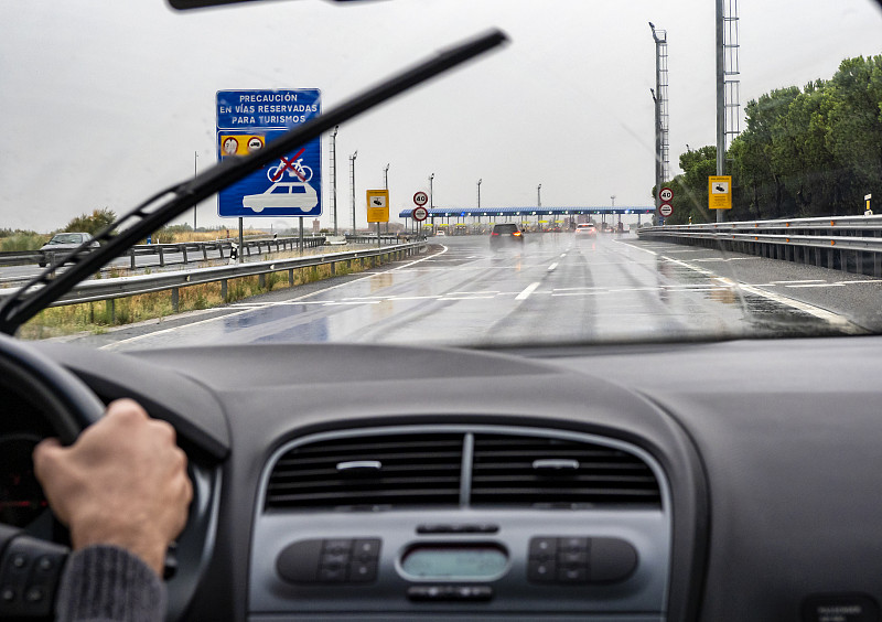 佛山市盛鸿物流有限公司