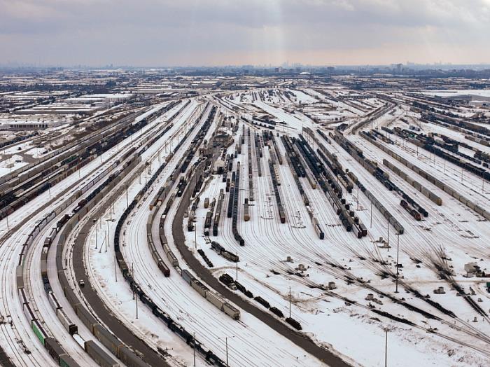 广州林氏粤通物流有限公司 广州林氏粤通物流有限公司