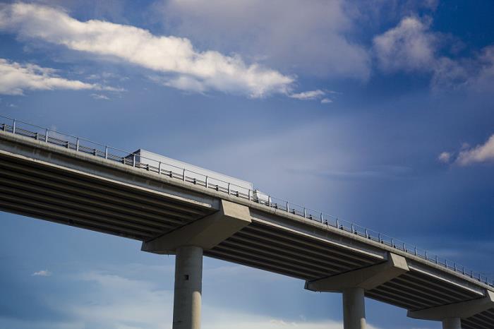 芜湖繁信物流有限公司